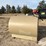 500-gallon-steel-gas-tank-image-2