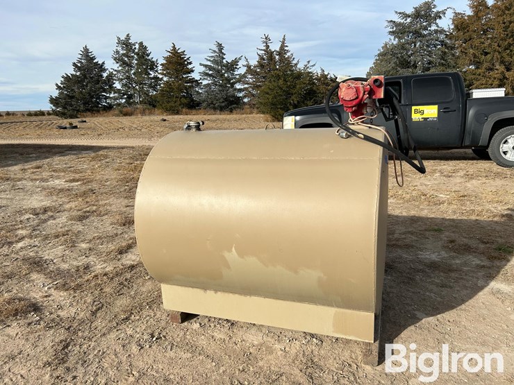 500-gallon-steel-gas-tank-image-2