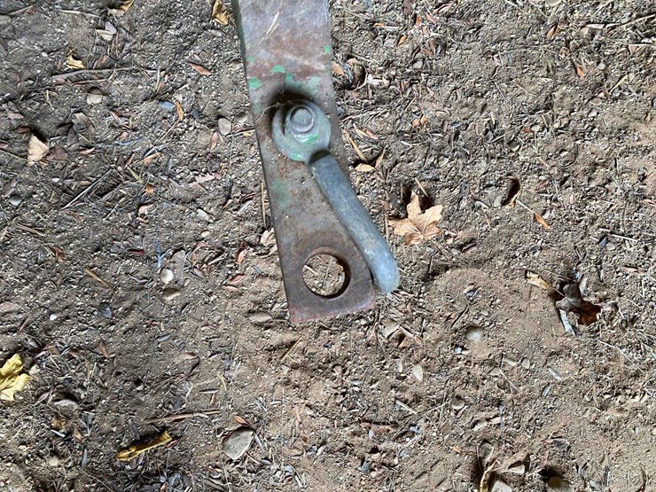 john-deere-2555-image-24