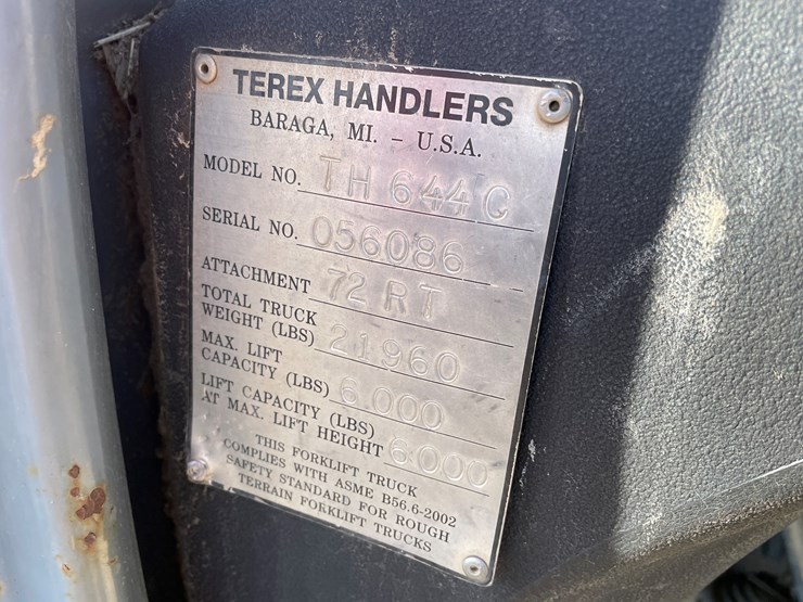 terex-th644c-image-26