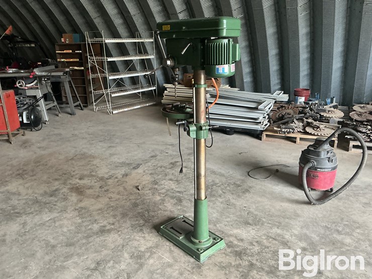 central-machinery-t-583-drill-press-image-7