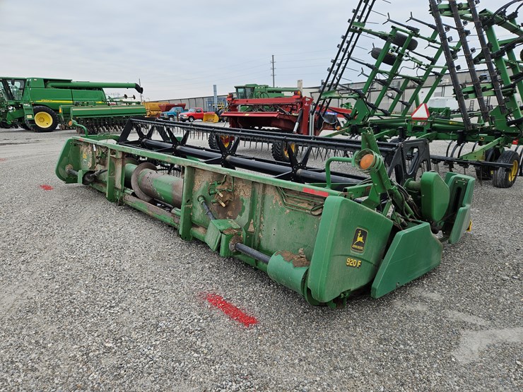 john-deere-920-image-5