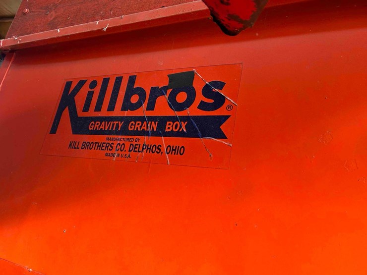 killbros-350-image-9