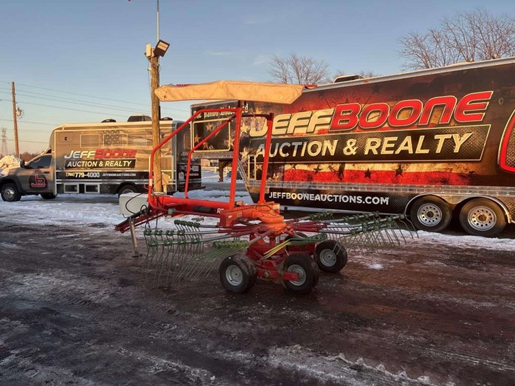 farm-king-rr420-image-2