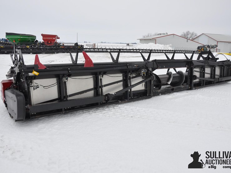 harvestmore-730-image-7