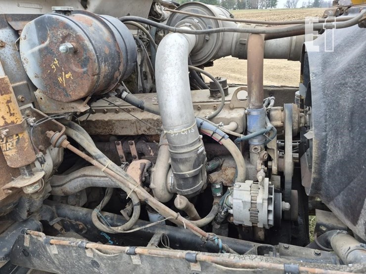 1986-cummins-m11-image-21