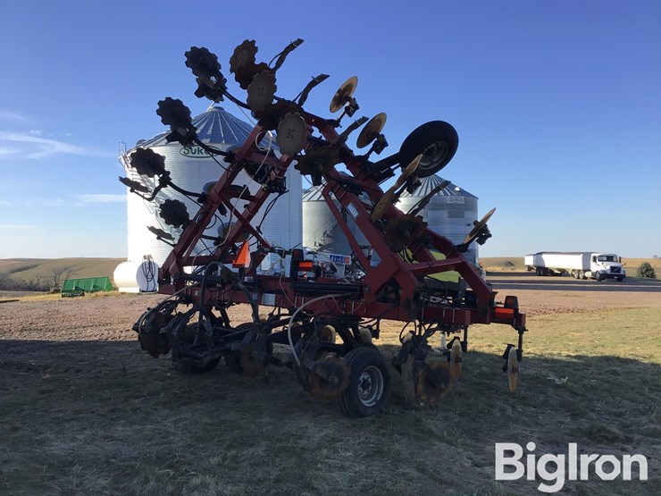 john-deere-2630-image-5