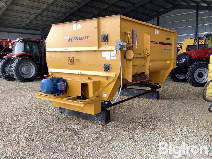 kuhn-knight-3036-image-1