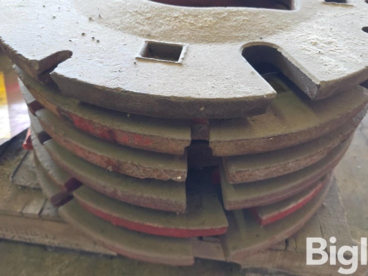 international-15-image-16