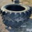 firestone-380/80r38-tires-image-4