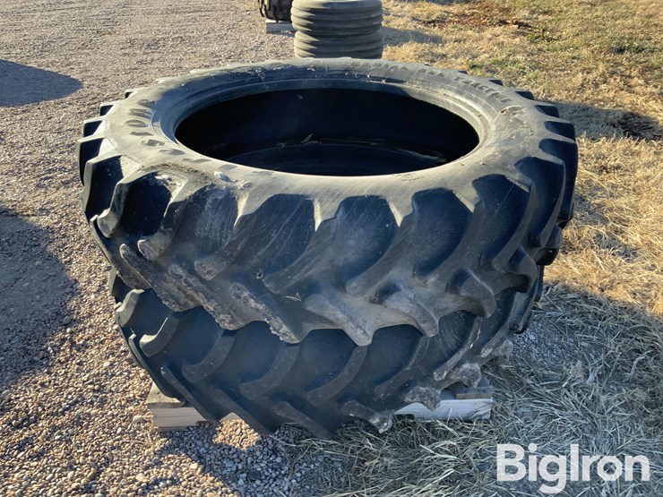 firestone-380/80r38-tires-image-4