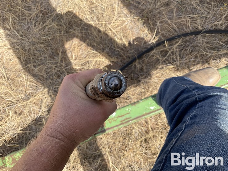 deere-tires-image-10