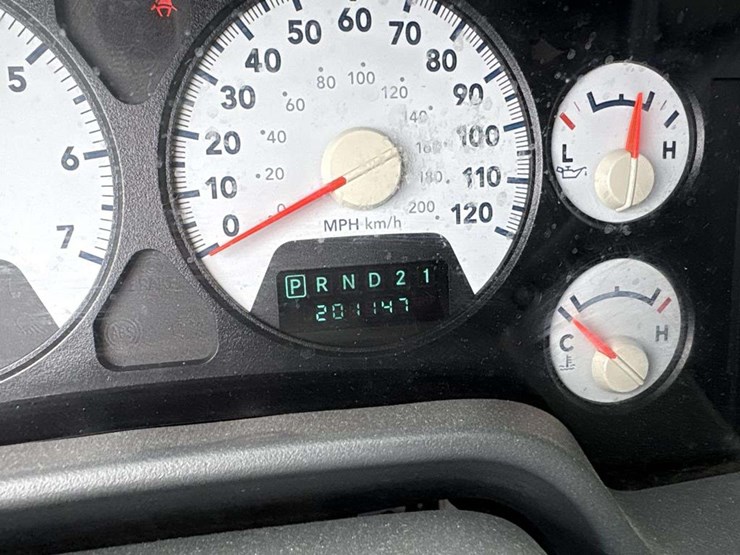 2007-dodge-1500-image-24