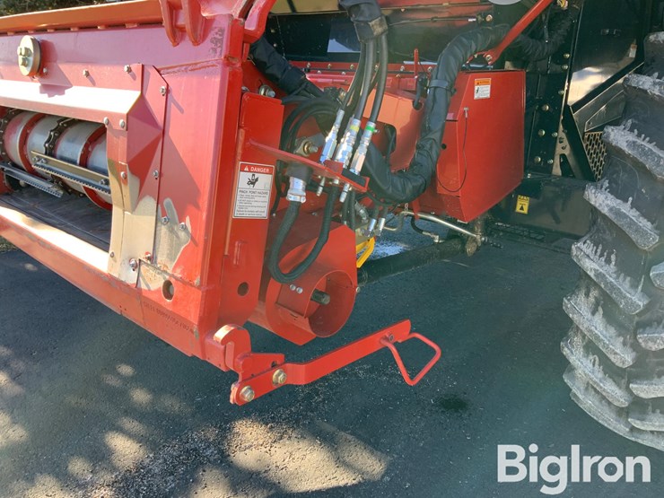 case-ih-6088-image-12