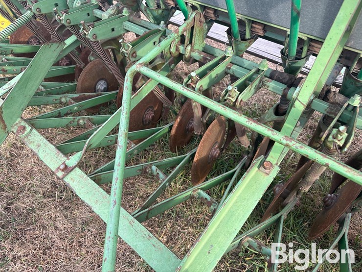 john-deere-20-image-16