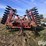case-ih-496-image-8