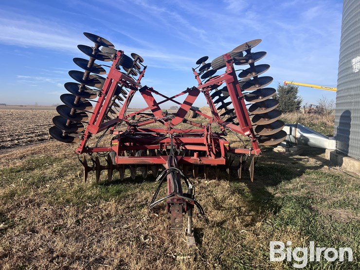 case-ih-496-image-8