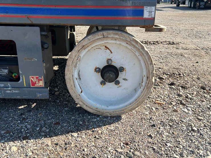 skyjack-sjiii4632-image-22