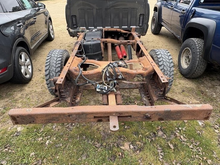 2001-chevrolet-2500-image-7