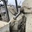 #1355-•-ingersoll-rand-706f-forklift-image-46