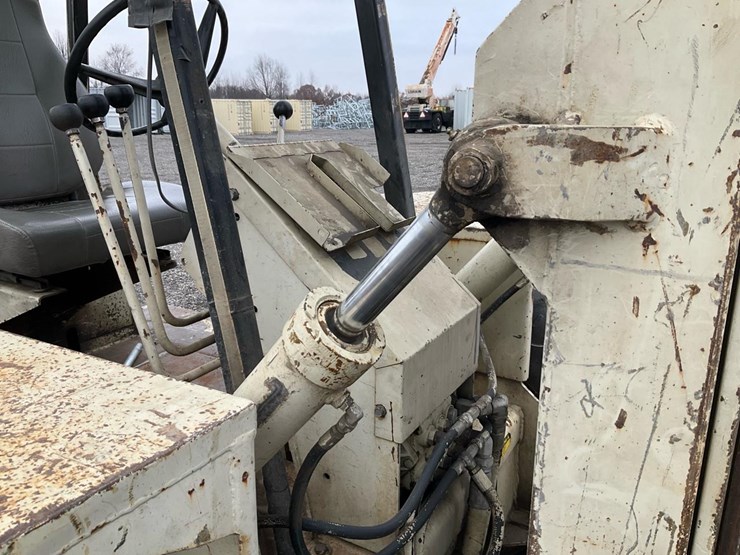 #1355-•-ingersoll-rand-706f-forklift-image-46