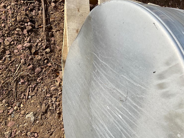 kenworth-t800-image-12