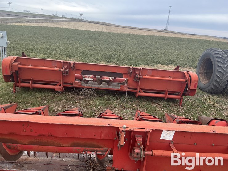 massey-ferguson-1163-image-6