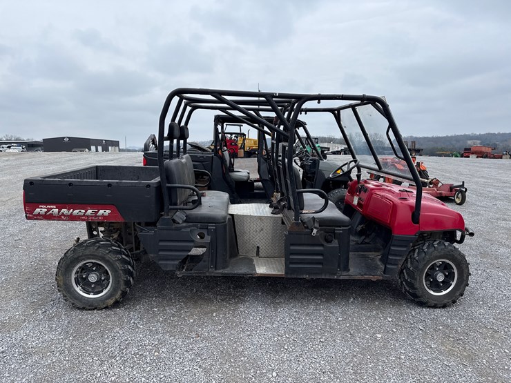 polaris-ranger-500-image-6