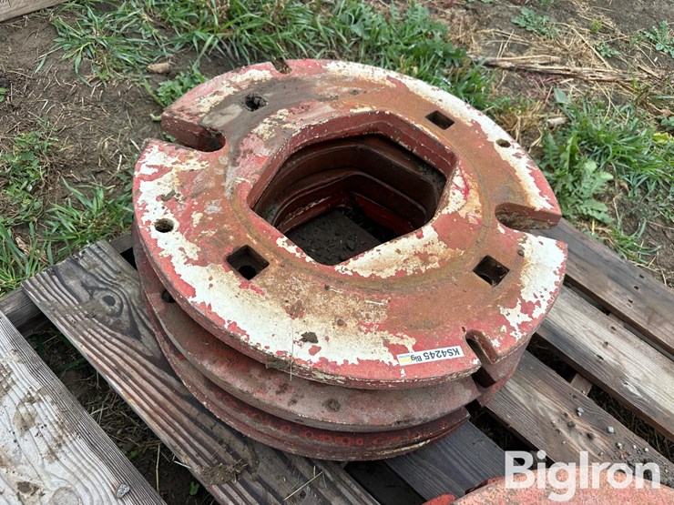 international-150-image-1