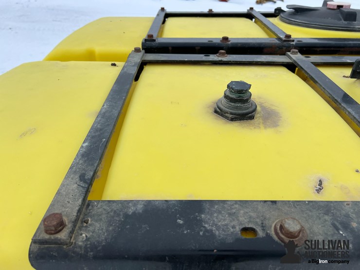 demco-sidequest-image-12