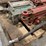 #7897-•-pallet-of-various-hydraulic-rams-image-4