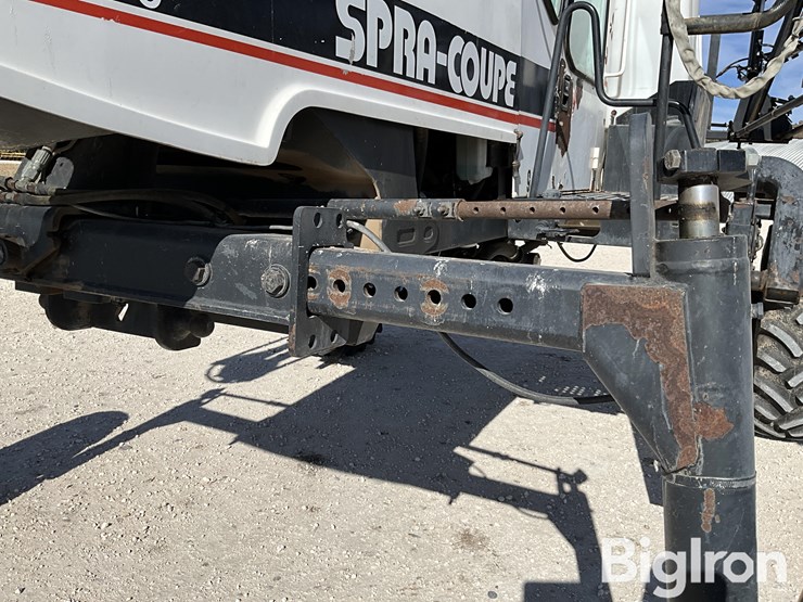 spra-coupe-4440-image-10