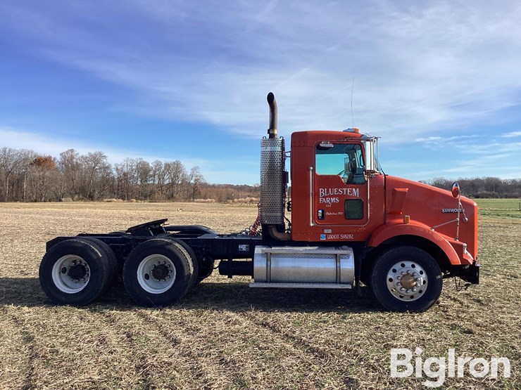 kenworth-t800-image-4