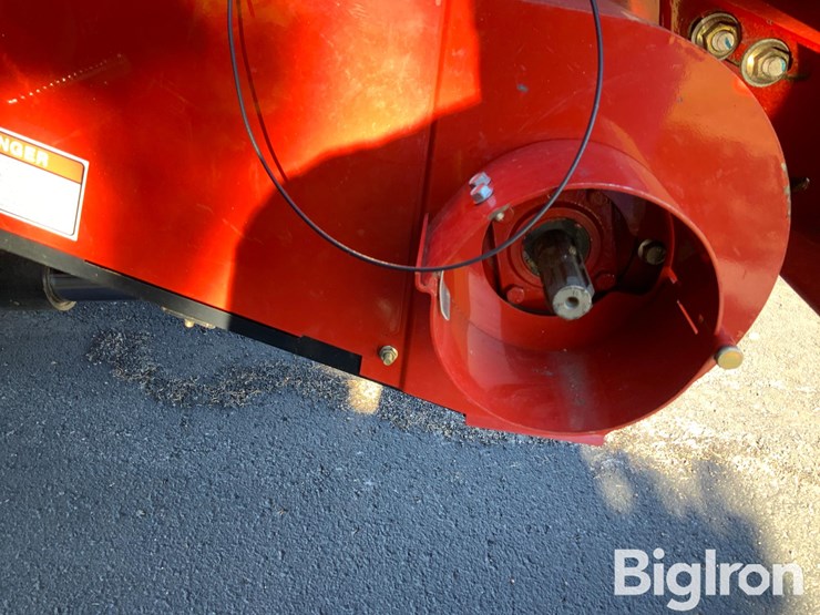 case-ih-6088-image-15