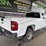 chevrolet-silverado-2500hd-image-9