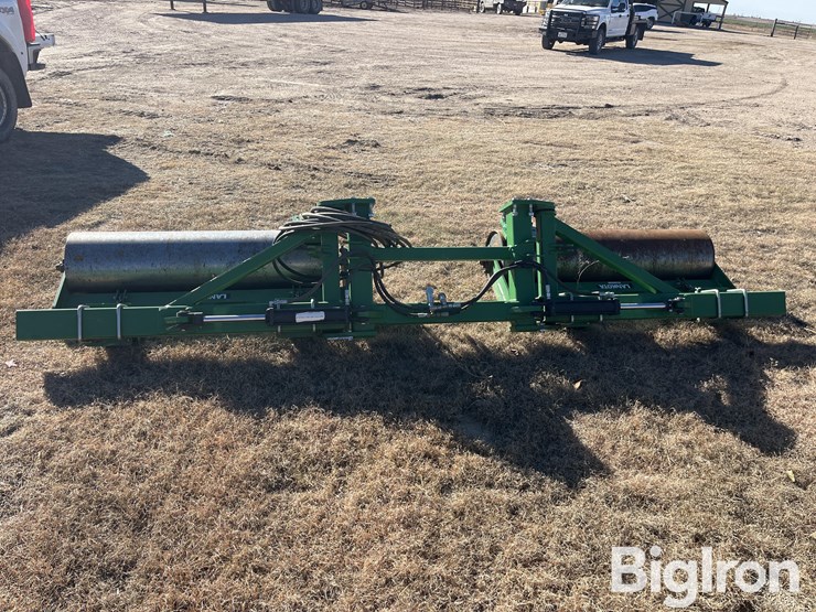 john-deere-a-image-6