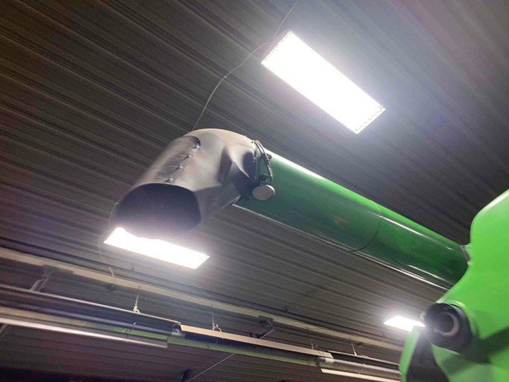 john-deere-s770-image-47