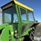 john-deere-4020-image-20