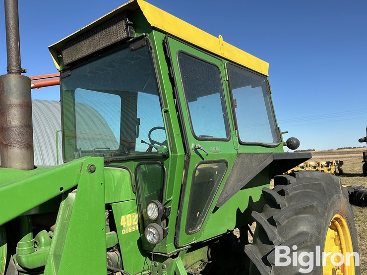 john-deere-4020-image-20