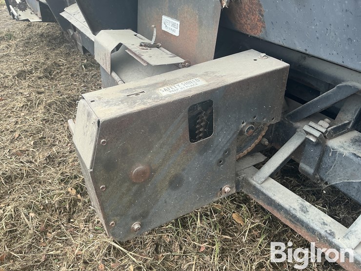 gleaner-836-image-13