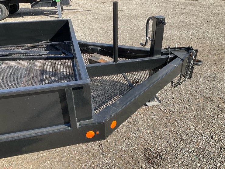 #2201-•-2022-team-spirit-reel-cart-trailer-image-37