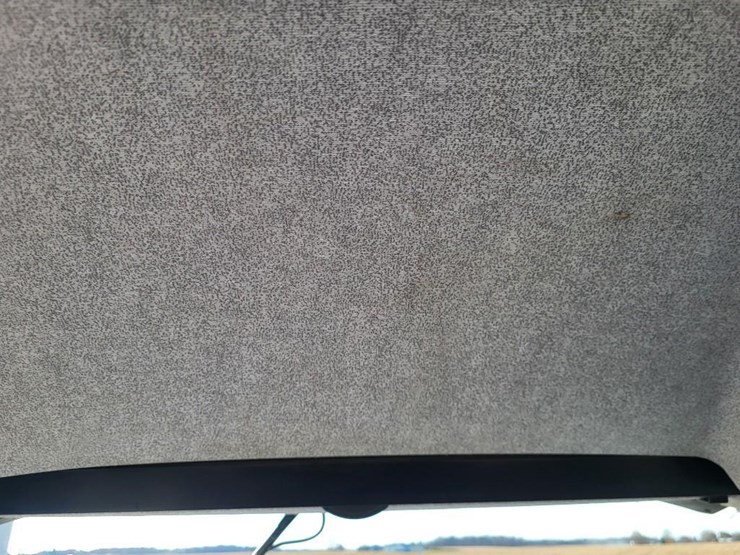 new-holland-t7.260-image-78