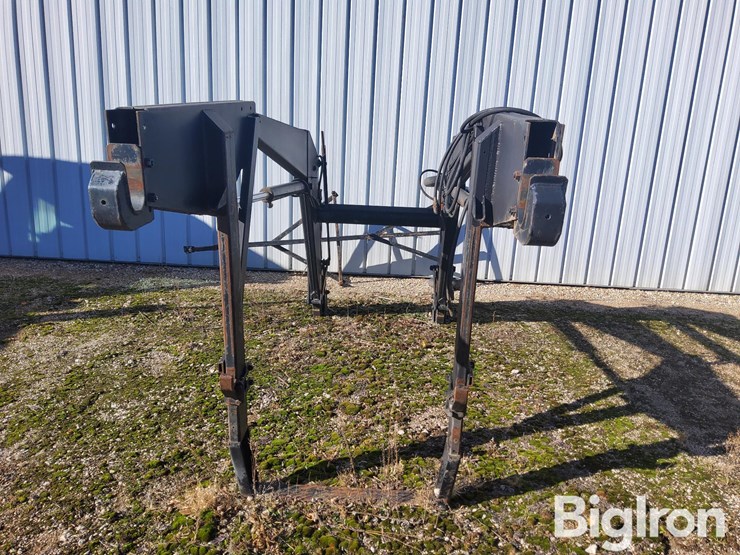 westendorf-ta46-image-6