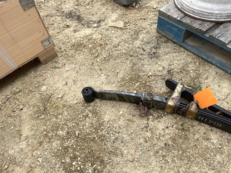 toyota-tacoma-image-2