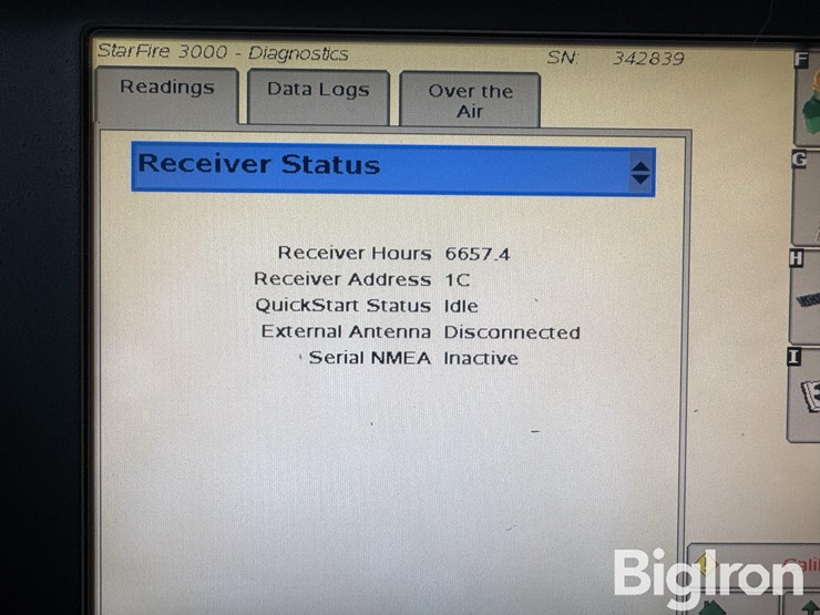 john-deere-starfire-3000-image-12