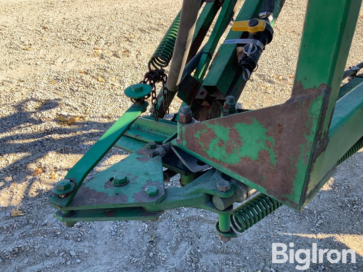 john-deere-6000-image-12