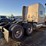 2001-peterbilt-379-image-4