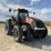 case-ih-magnum-340-image-3