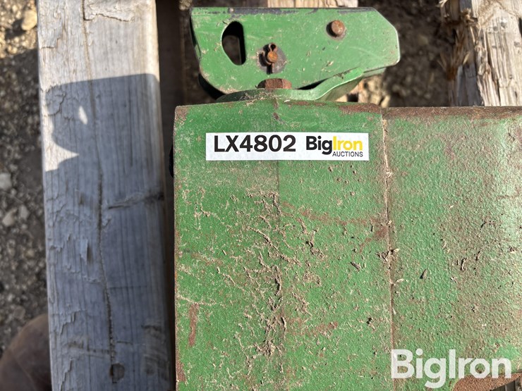 john-deere-2-image-11