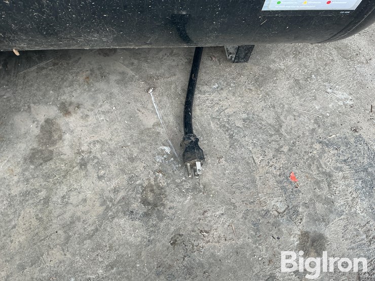 sanborn-spa1682066-air-compressor-image-9